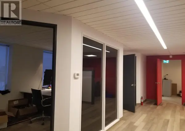 1479 Laperriere AVE, Carlington - Central Park, ON K1Z 7S8