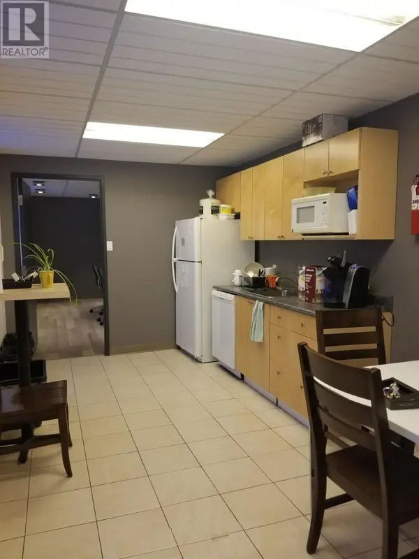 1479 Laperriere AVE, Carlington - Central Park, ON K1Z 7S8