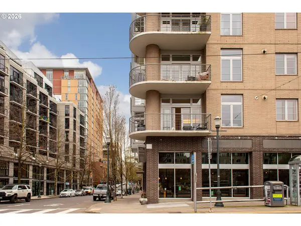 1133 NW 11TH AVE #217, Portland, OR 97209