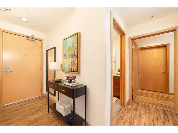 1133 NW 11TH AVE #217, Portland, OR 97209