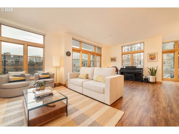 1133 NW 11TH AVE #217, Portland, OR 97209