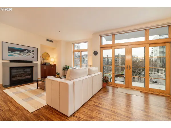 1133 NW 11TH AVE #217, Portland, OR 97209