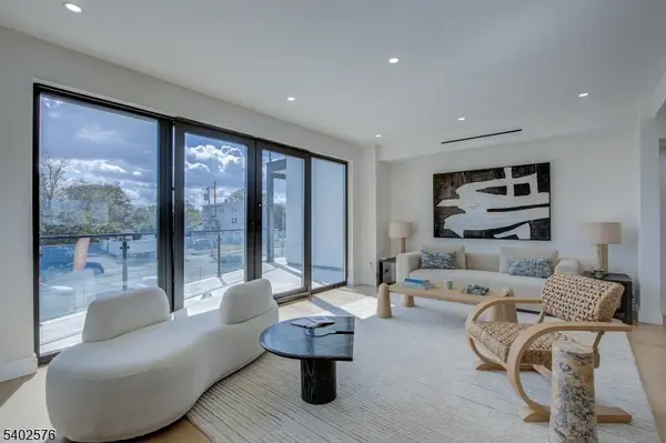 11 Seashore Drive, Long Branch City, NJ 07740