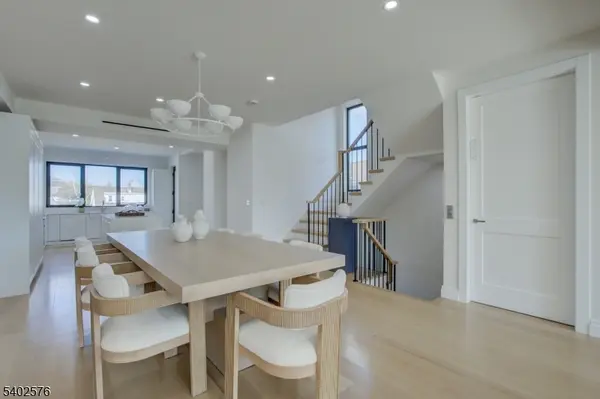 11 Seashore Drive, Long Branch City, NJ 07740