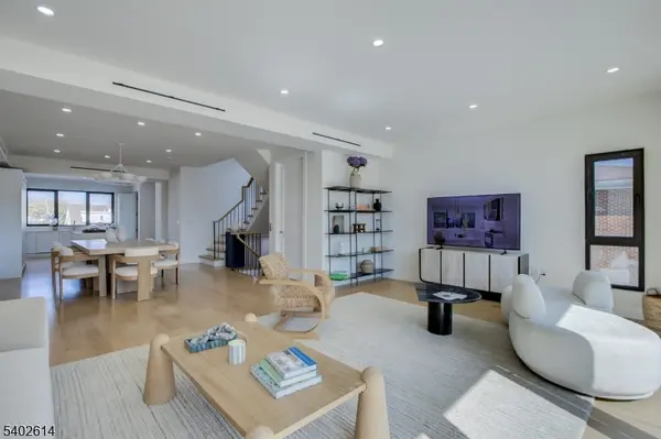 12 Seashore Drive, Long Branch City, NJ 07740