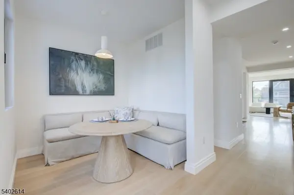 12 Seashore Drive, Long Branch City, NJ 07740