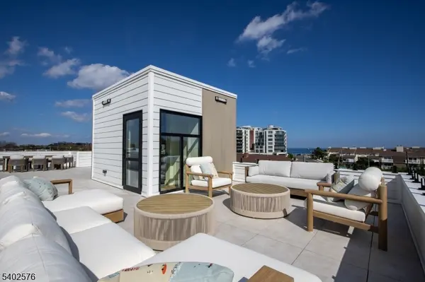 14 Seashore Drive, Long Branch City, NJ 07740