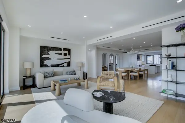 14 Seashore Drive, Long Branch City, NJ 07740