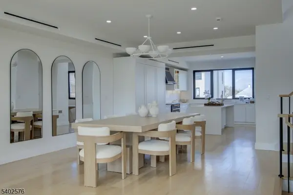 14 Seashore Drive, Long Branch City, NJ 07740