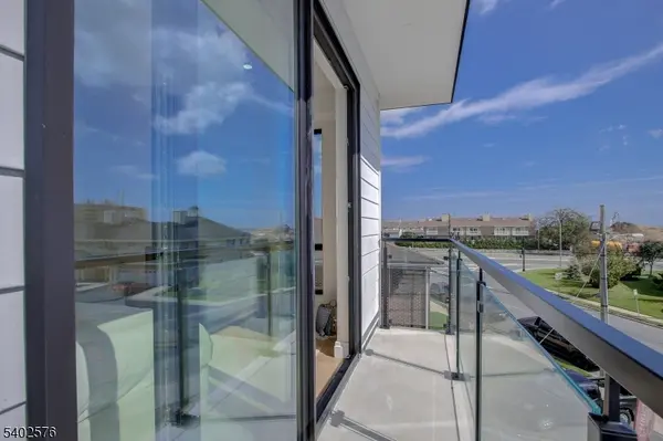 14 Seashore Drive, Long Branch City, NJ 07740