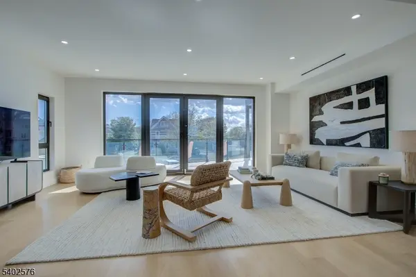 14 Seashore Drive, Long Branch City, NJ 07740