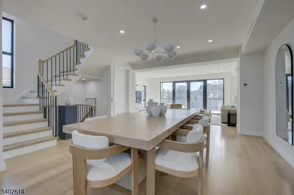 5 Seashore Drive, Long Branch City, NJ 07740