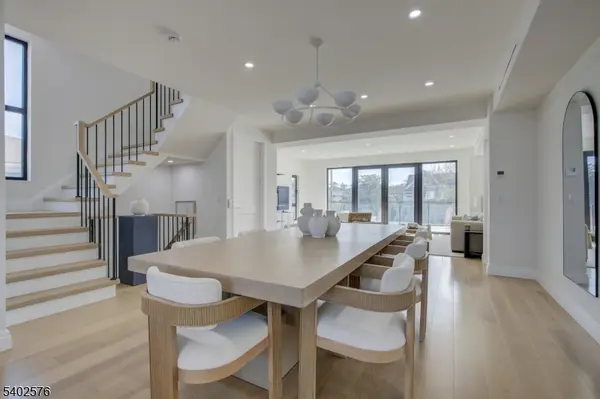 8 Seashore Drive, Long Branch City, NJ 07740