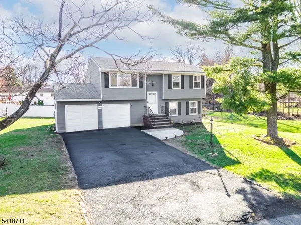 160 Stratton St, Piscataway Twp., NJ 08854