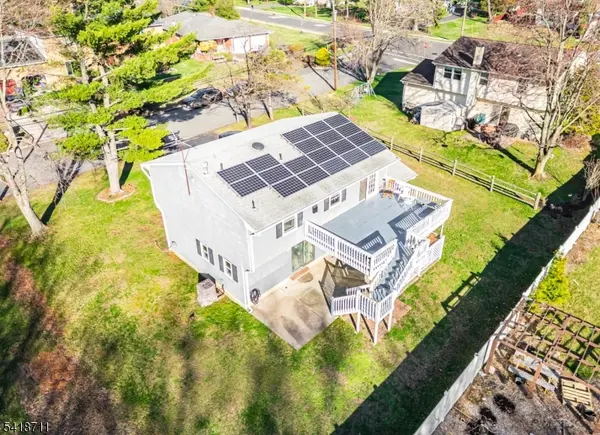 160 Stratton St, Piscataway Twp., NJ 08854