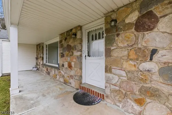 210 State Rt 284, Wantage Twp., NJ 07461