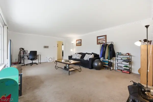 210 State Rt 284, Wantage Twp., NJ 07461