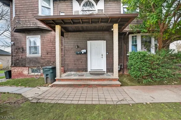 458 Fairview Ave, City Of Orange Twp., NJ 07050