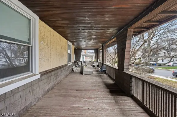 458 Fairview Ave, City Of Orange Twp., NJ 07050