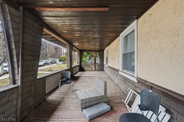 458 Fairview Ave, City Of Orange Twp., NJ 07050