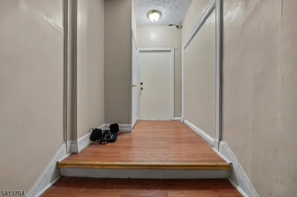 458 Fairview Ave, City Of Orange Twp., NJ 07050