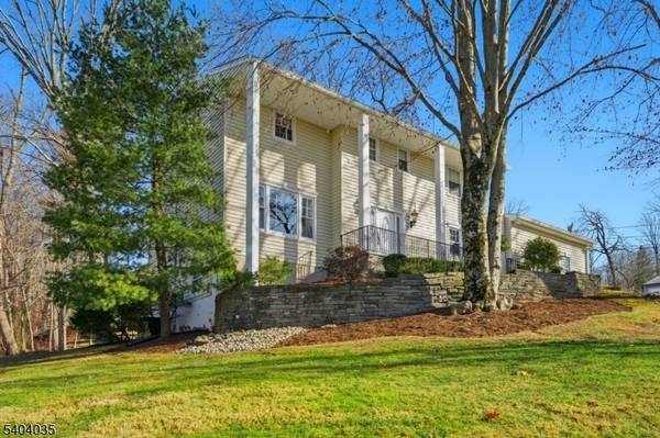 119 Herrick Road, Wayne Twp., NJ 07470