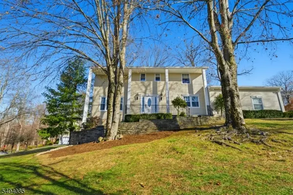 119 Herrick Road, Wayne Twp., NJ 07470