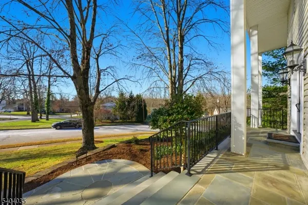 119 Herrick Road, Wayne Twp., NJ 07470