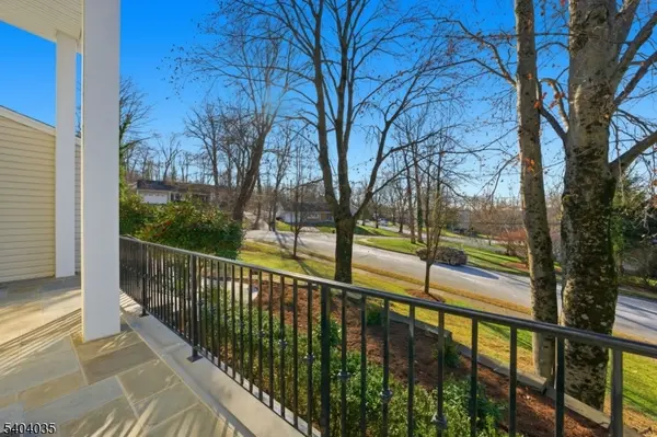 119 Herrick Road, Wayne Twp., NJ 07470