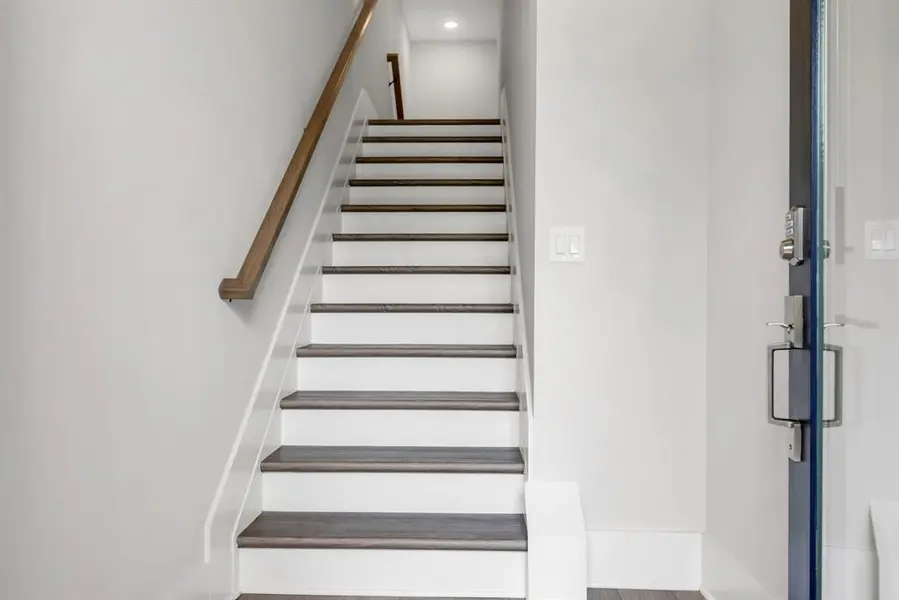 2268 Aspen Chase, Royse City, TX 75189