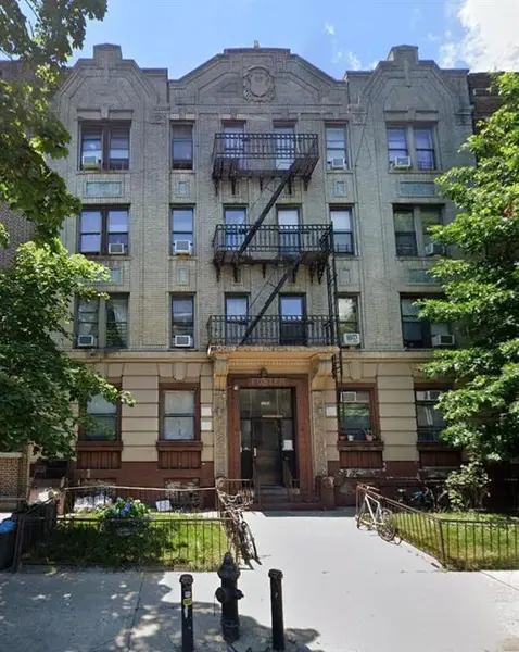 1096 Ocean AVE, Brooklyn, NY 11230