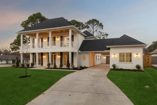 512 Bandit Trail, Colleyville, TX 76034