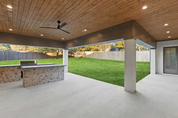 510 Bandit Trail, Colleyville, TX 76034