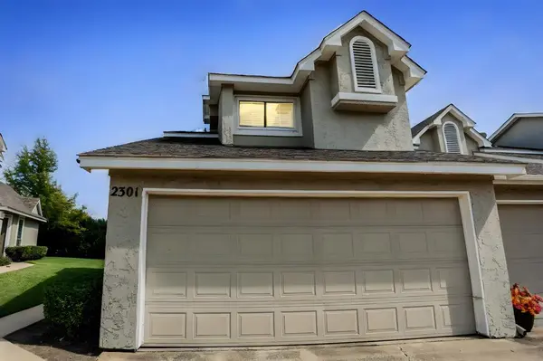 8400 Hickory Street #2301, Frisco, TX 75034