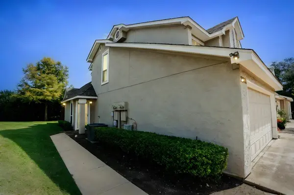 8400 Hickory Street #2301, Frisco, TX 75034