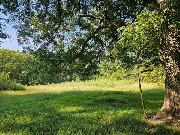 15061 S County Rd 4255, Henderson, TX 75654