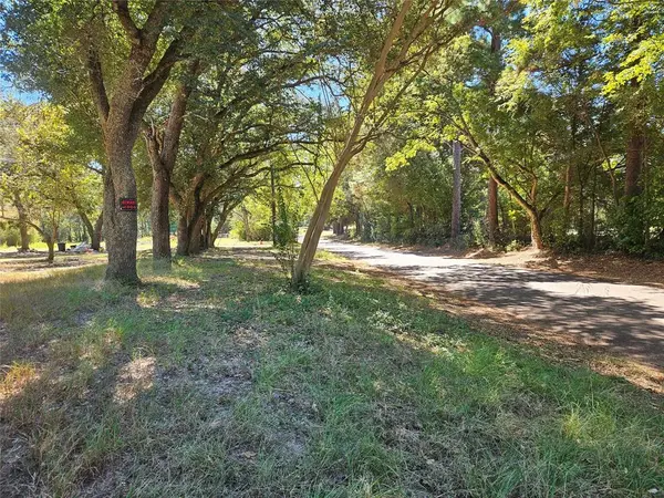 15061 S County Rd 4255, Henderson, TX 75654