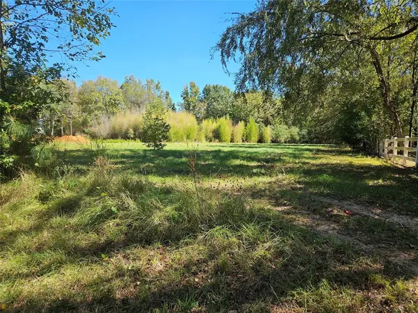 15061 S County Rd 4255, Henderson, TX 75654