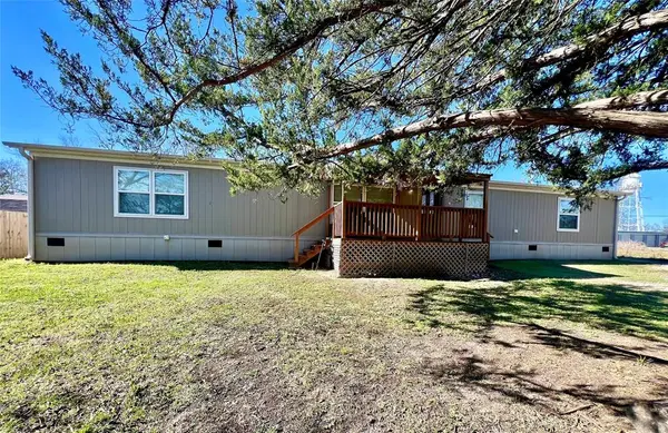 103 Division Street, Lone Oak, TX 75453