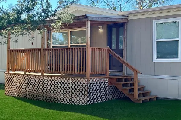 103 Division Street, Lone Oak, TX 75453