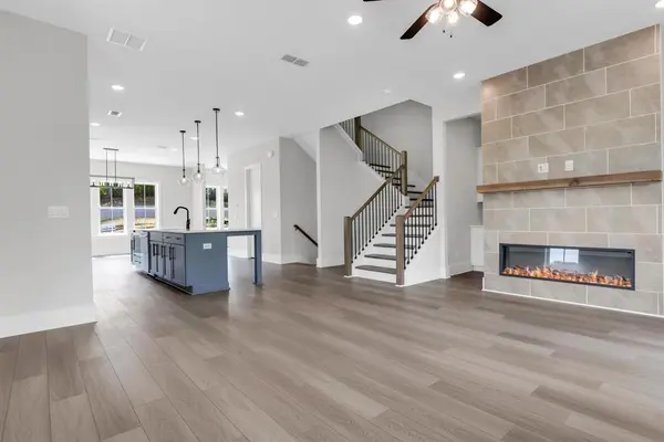 2268 Aspen Chase, Royse City, TX 75189