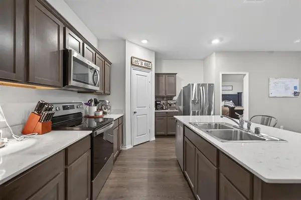 157 Cigar Court, Caddo Mills, TX 75135