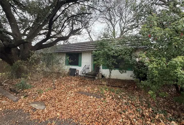 2571 Valley View Lane, Farmers Branch, TX 75234