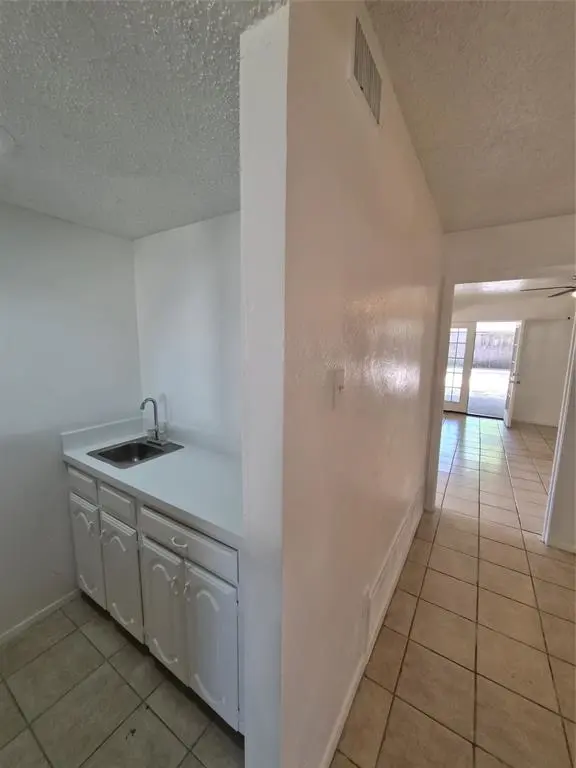 1912 Forestdale Drive, Richardson, TX 75081