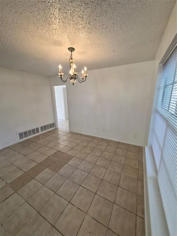 1912 Forestdale Drive, Richardson, TX 75081