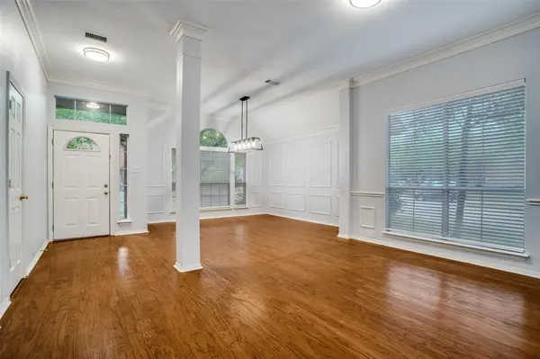 901 Autumn Ridge Drive, Mckinney, TX 75072