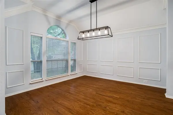 901 Autumn Ridge Drive, Mckinney, TX 75072