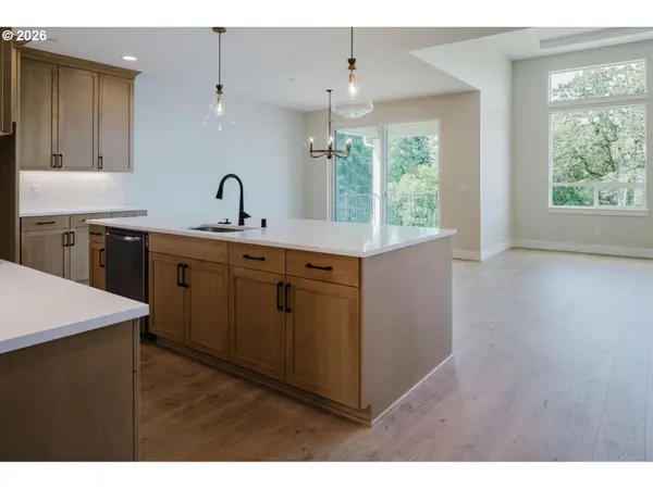 19514 NE 21 ST, Vancouver, WA 98684