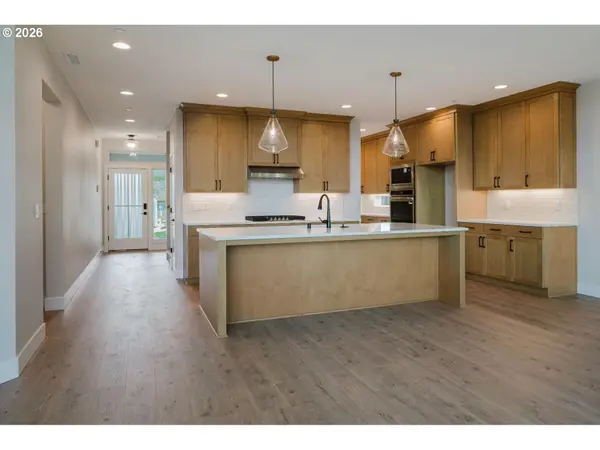 19514 NE 21 ST, Vancouver, WA 98684