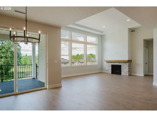 19514 NE 21 ST, Vancouver, WA 98684